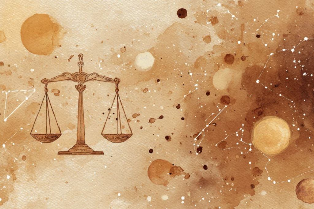 horoscopo-diario