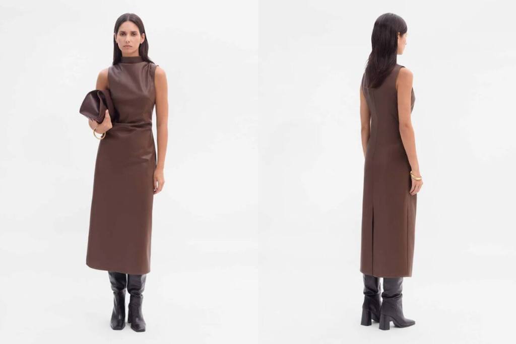 vestido-mango