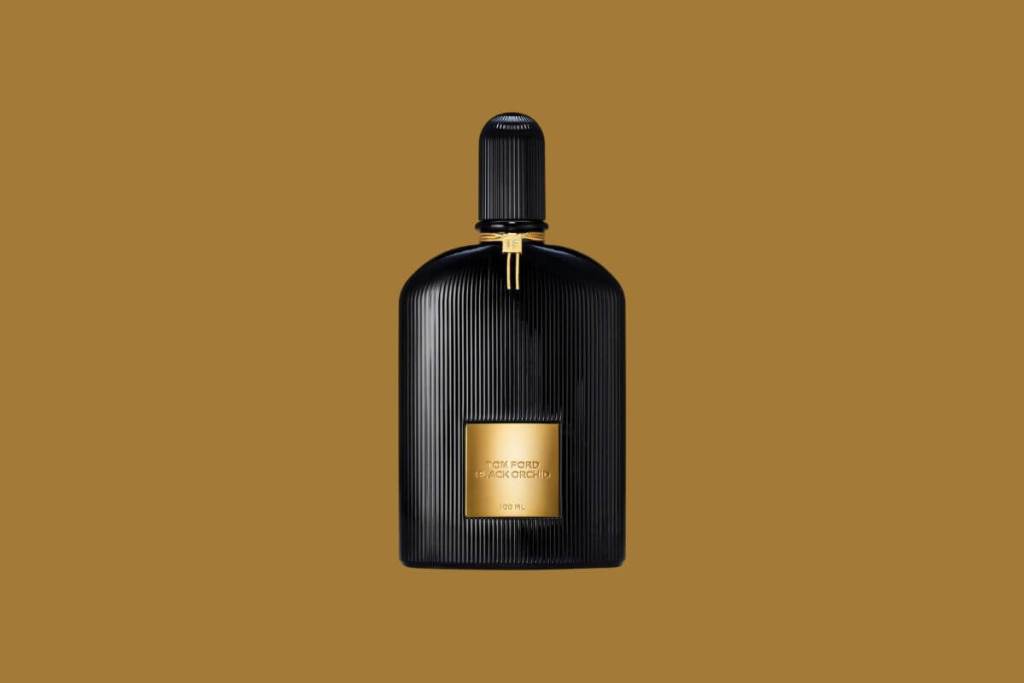 perfume-primor