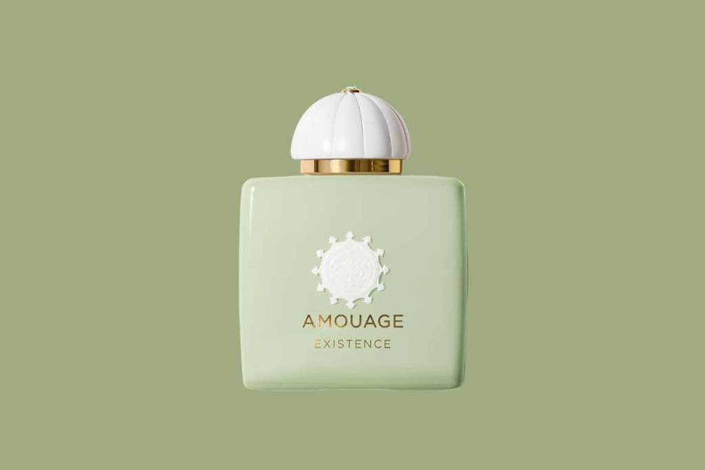 perfumes-otoño