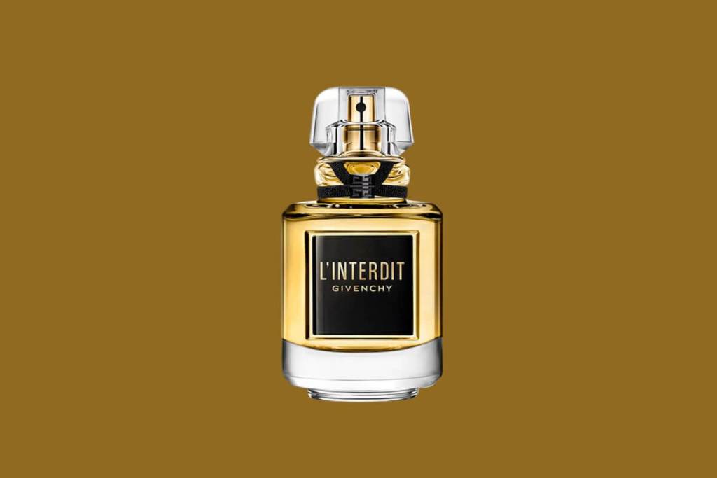 perfume-flores