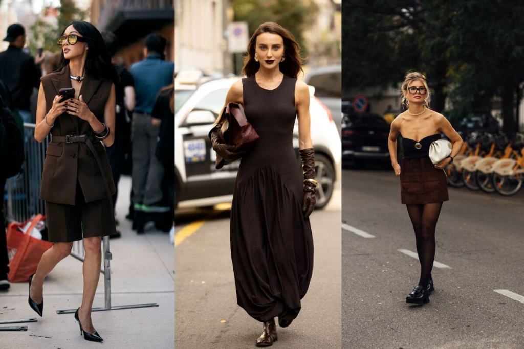 mujeres-vestido-zara