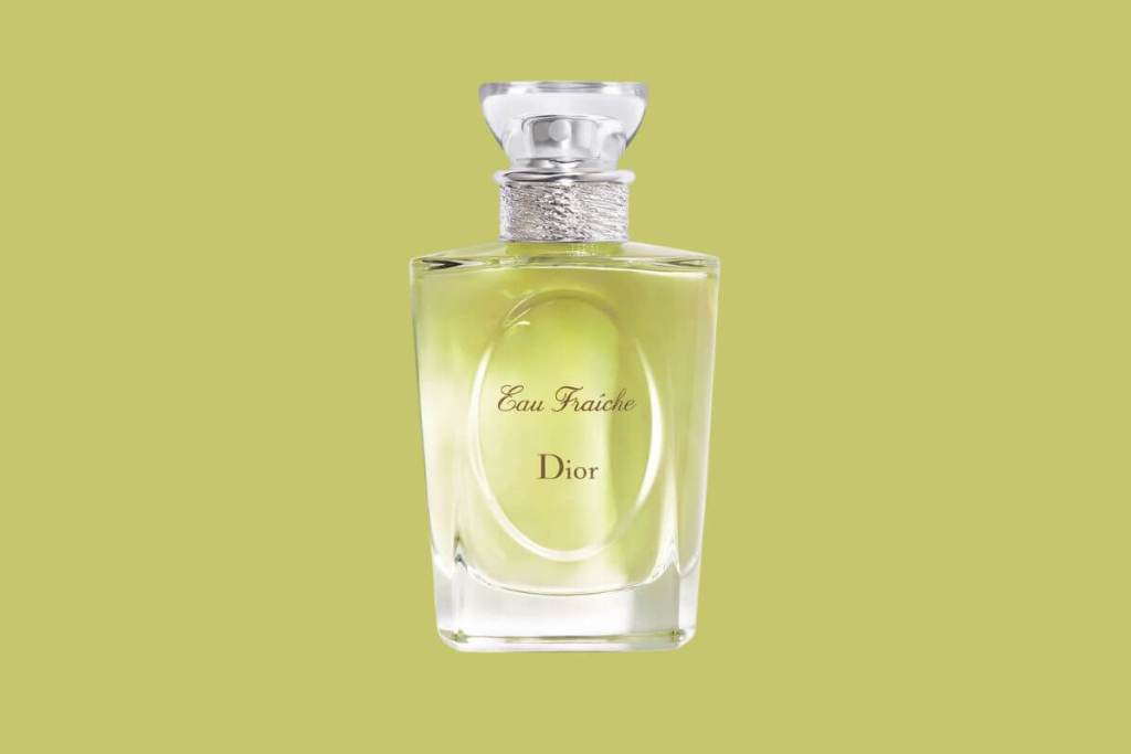 colonia-fresca-clasica