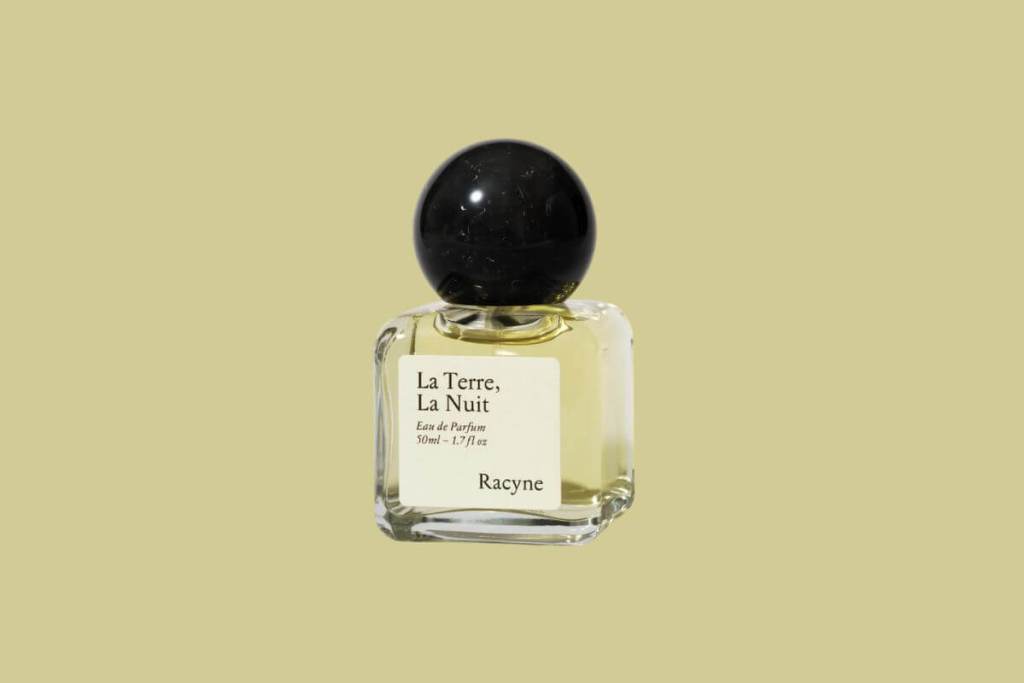 perfume-susanna-griso
