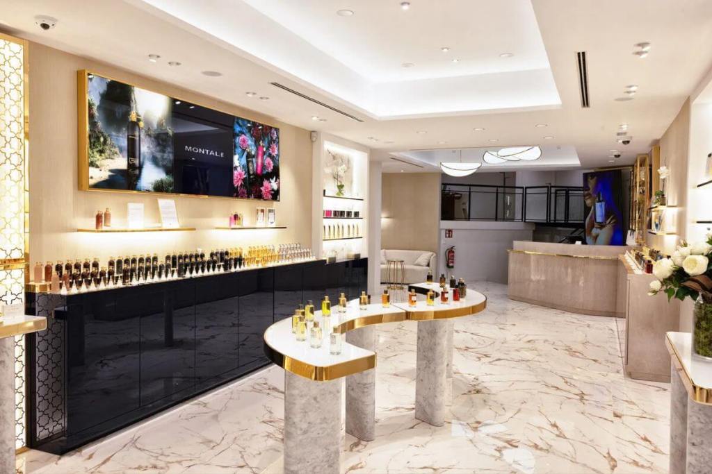 tienda-perfumes-barcelona-madrid