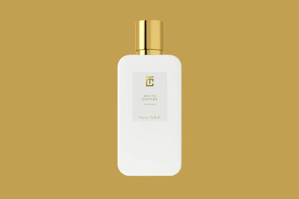 colonia-perfume-cafe
