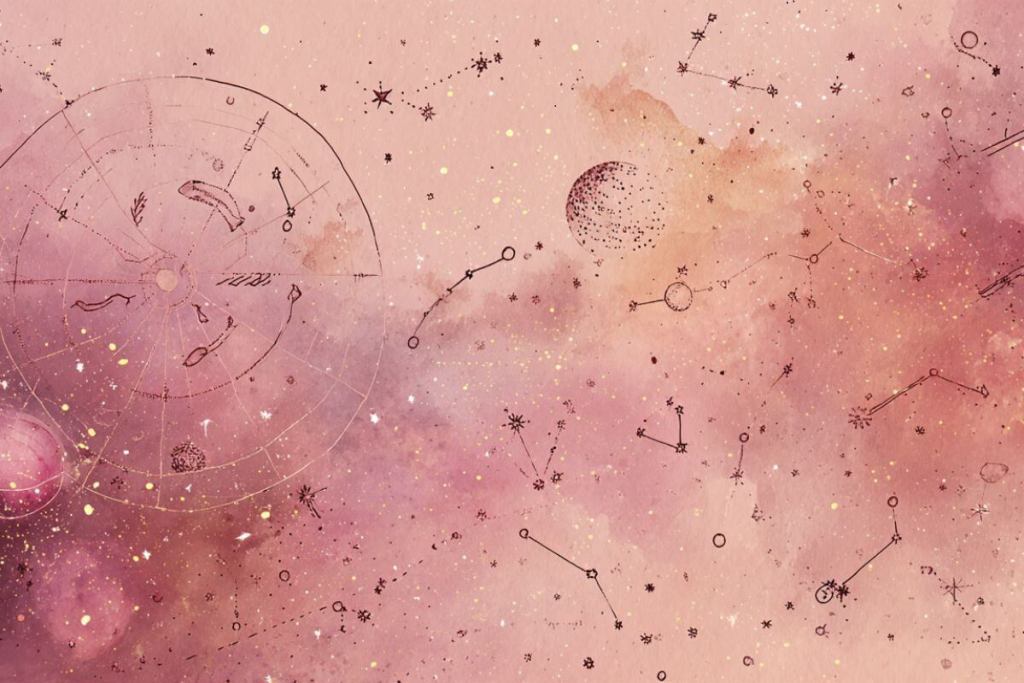 horoscopo