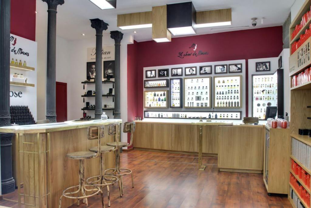 tienda-perfumes-barcelona-madrid