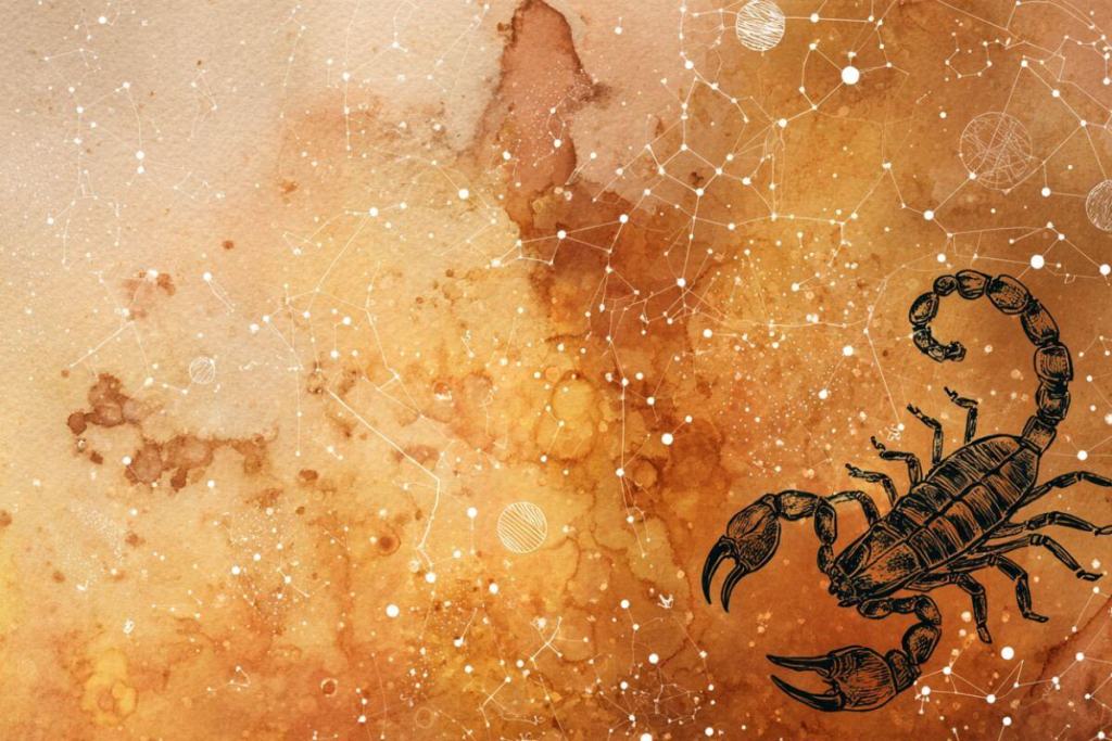 horoscopo