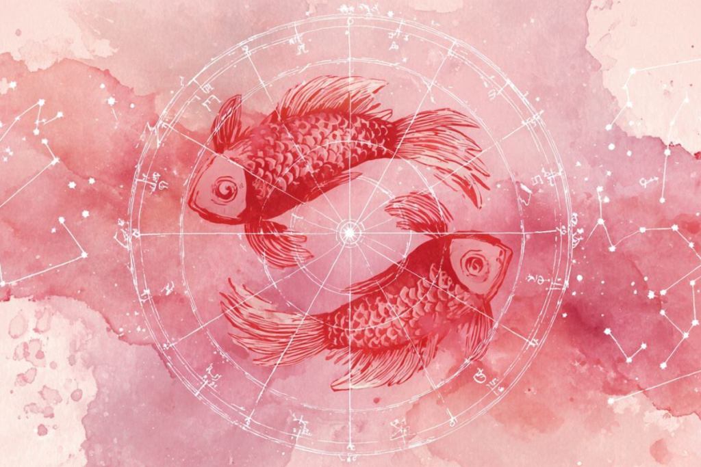 horoscopo