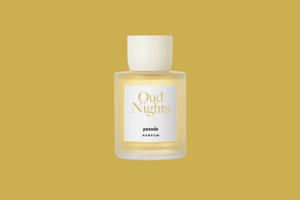 perfumes-asia