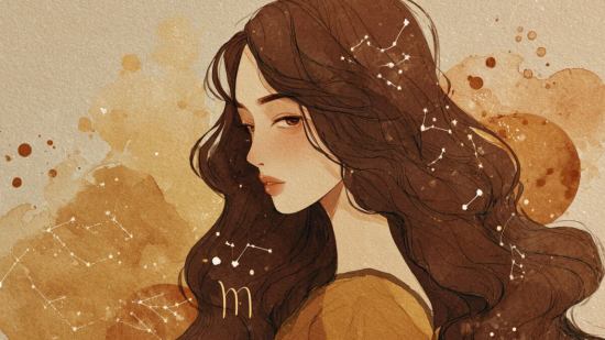 horoscopo-diario