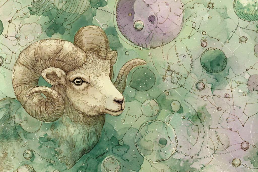 horoscopo