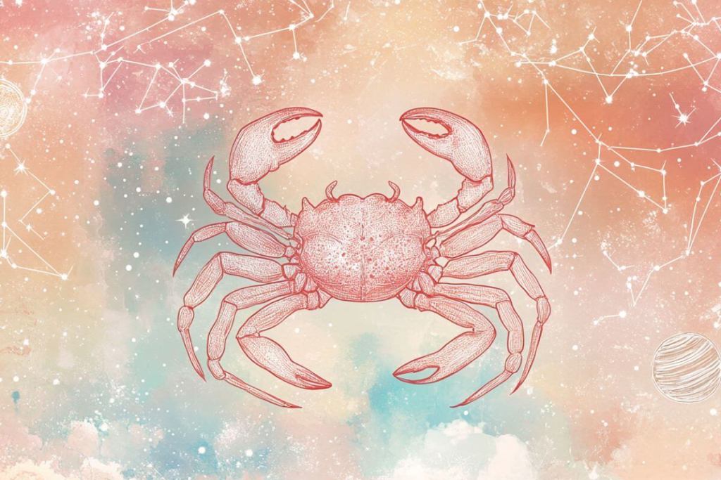 horoscopo-diario