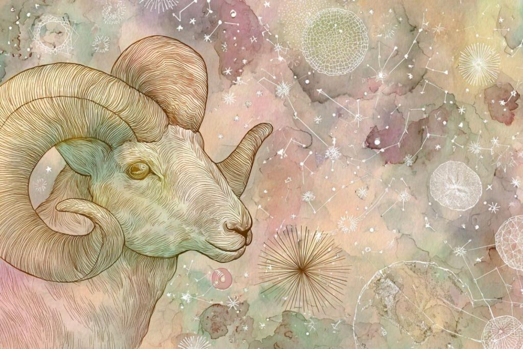 horoscopo-diario