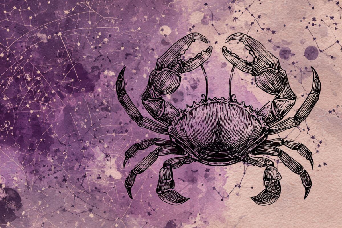horoscopo-diario