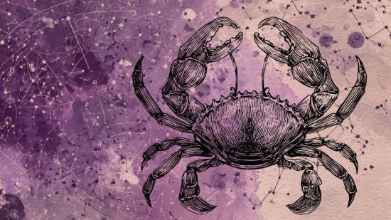horoscopo-diario