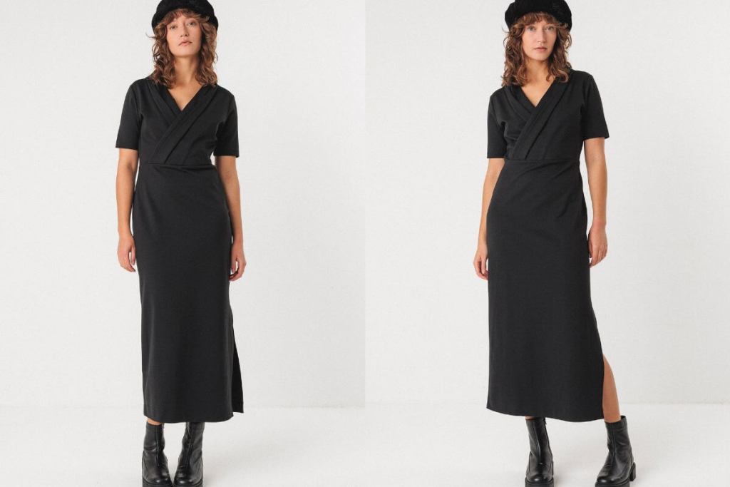 vestido-mango