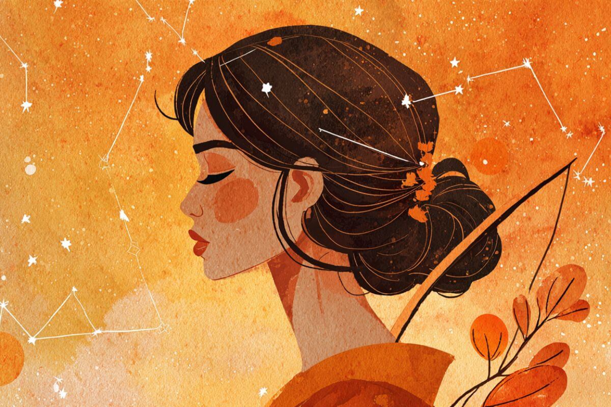 horoscopo