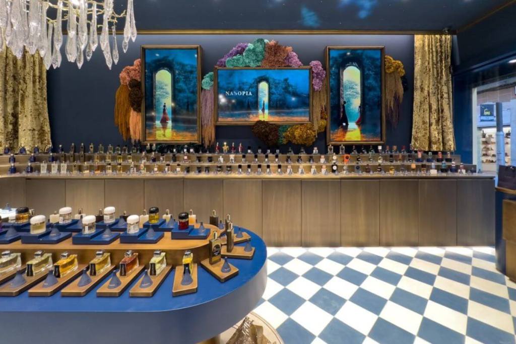 tienda-perfumes-barcelona-madrid