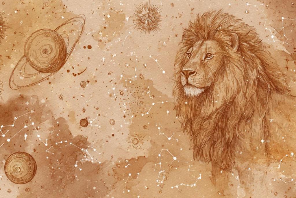 horoscopo-diario