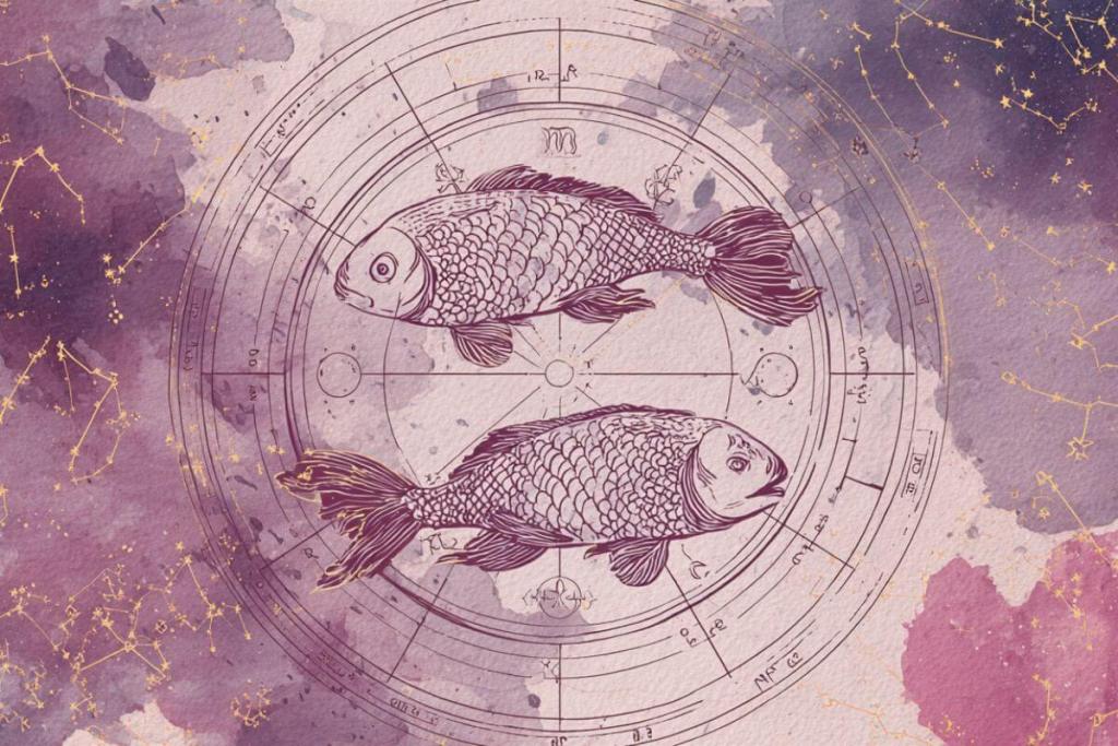 horoscopo-diario
