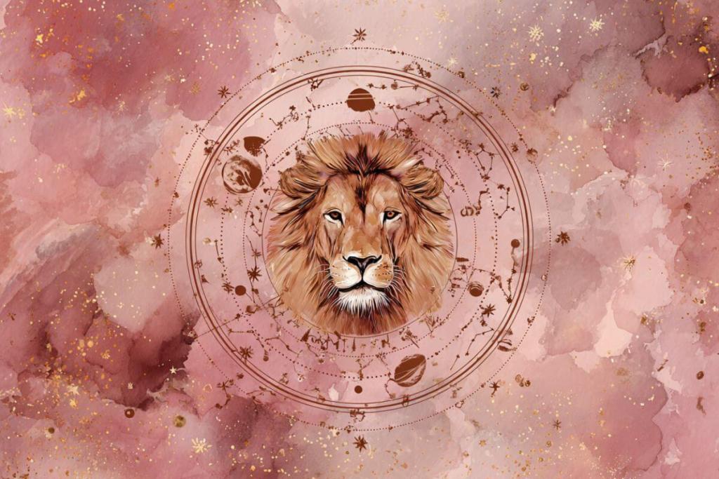 horoscopo