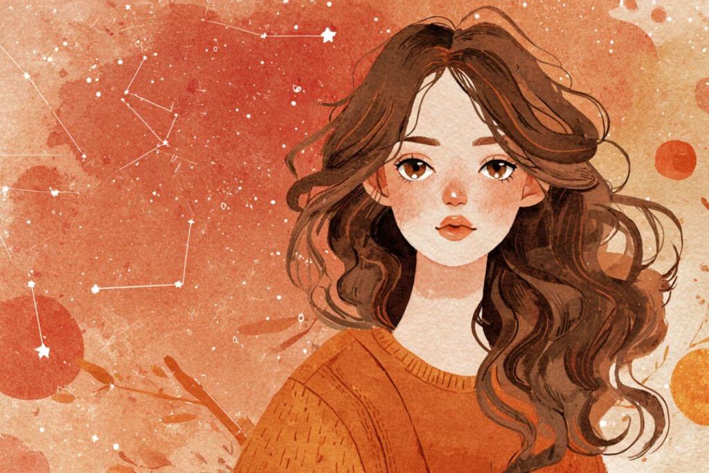 horoscopo