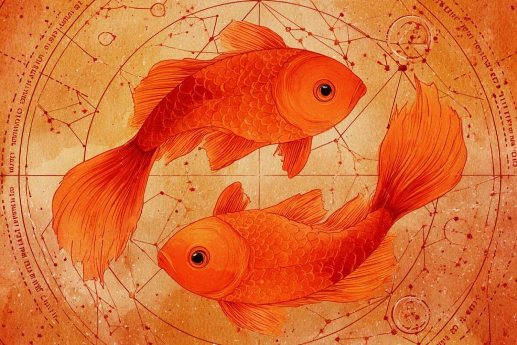 horoscopo