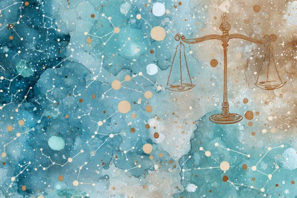 horoscopo-diario