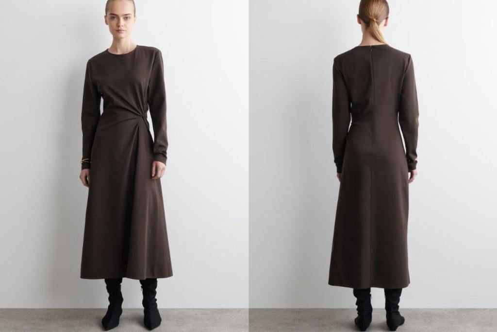 vestido-mango
