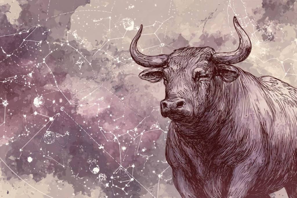 horoscopo-diario