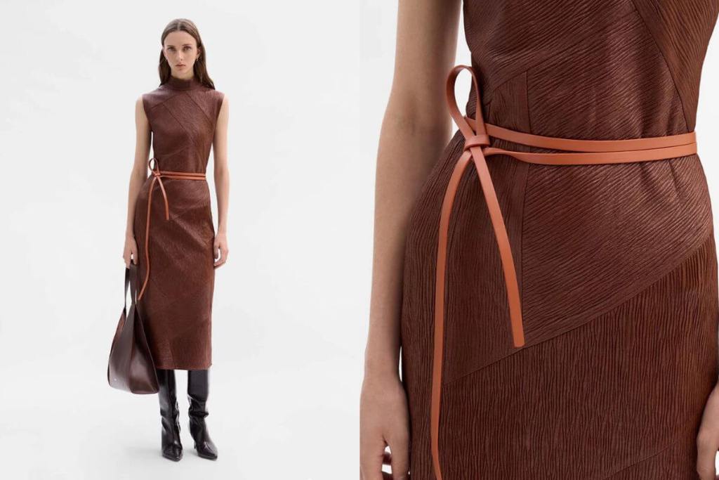 vestido-marron