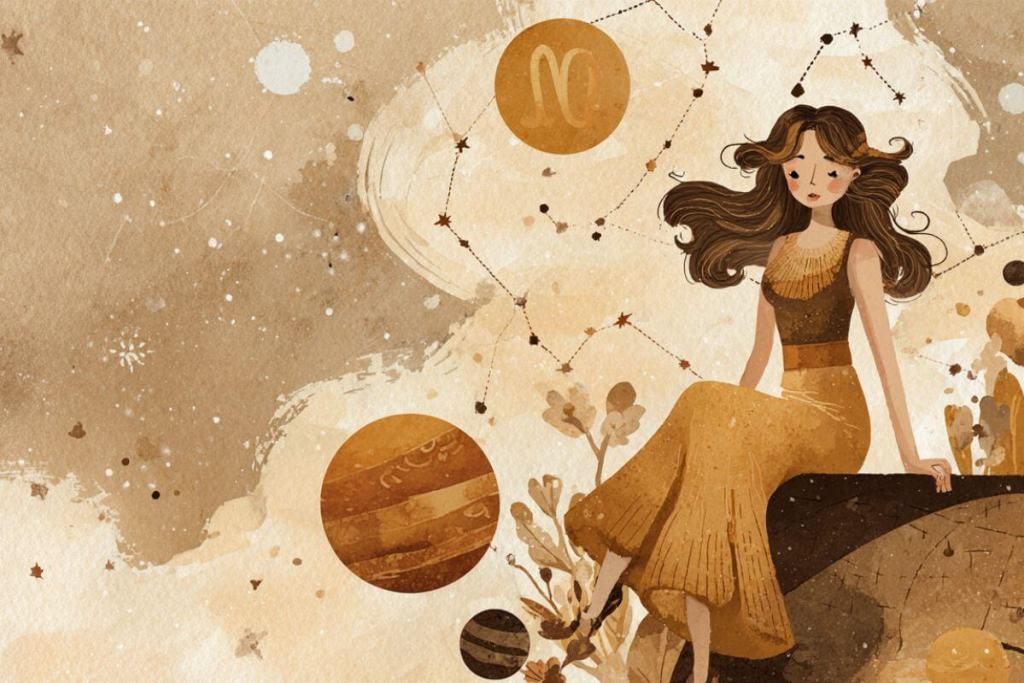 horoscopo-diario