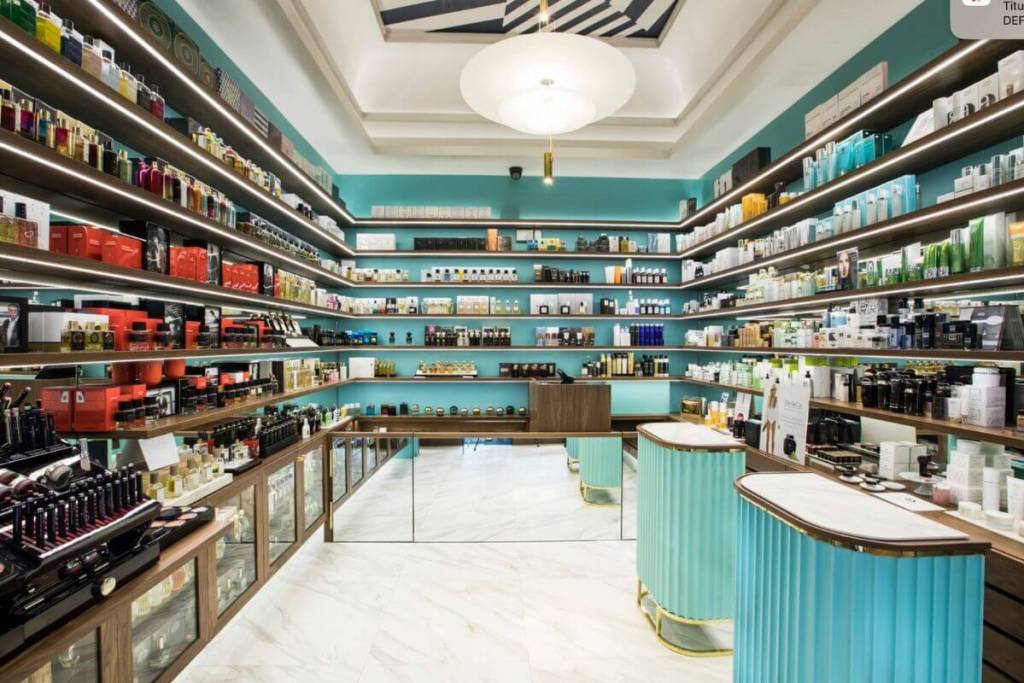 tienda-perfumes-barcelona-madrid