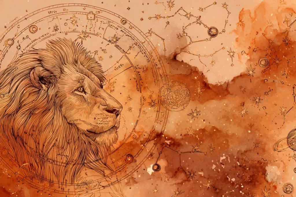 horoscopo