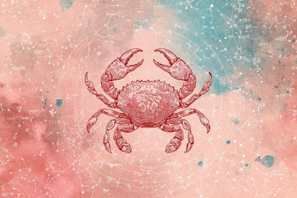 horoscopo