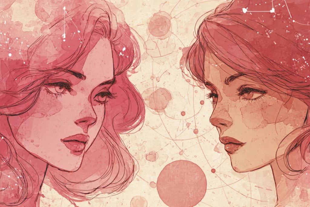 horoscopo-diario