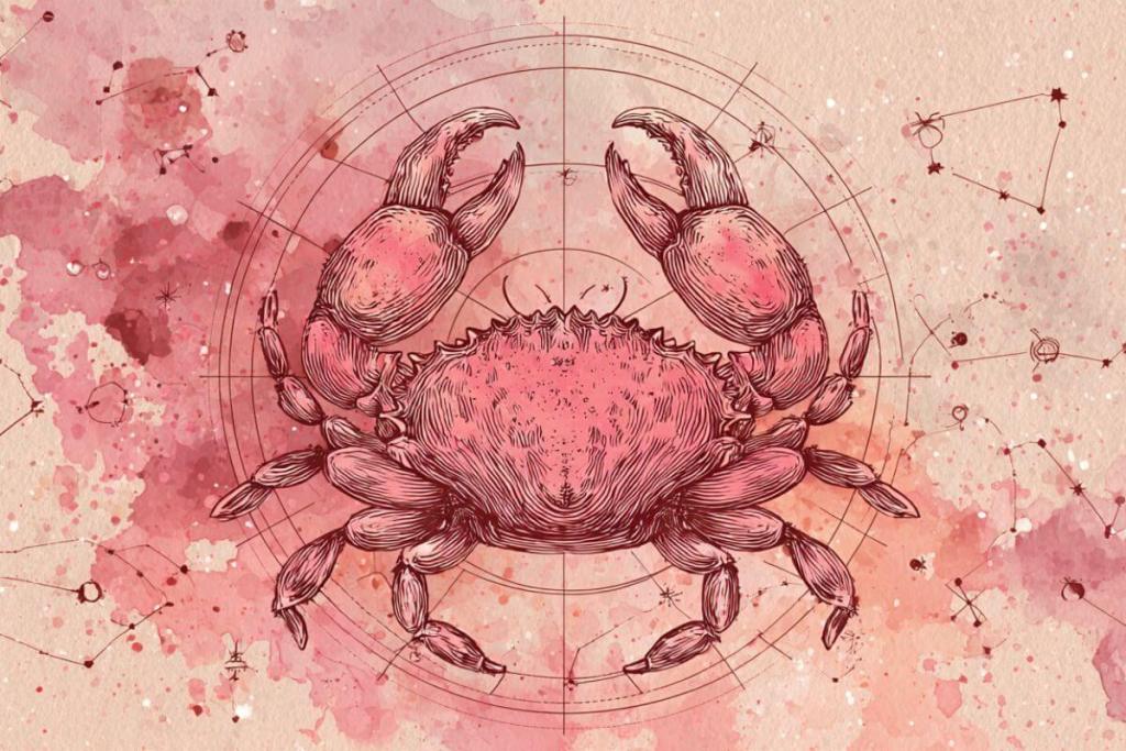 horoscopo