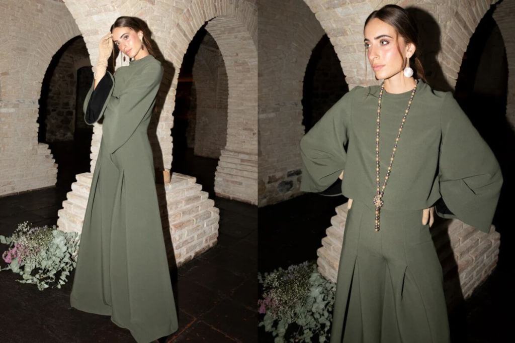 invitada-vestido-espanola