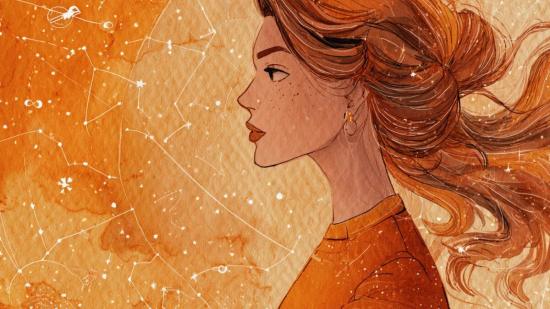 horoscopo