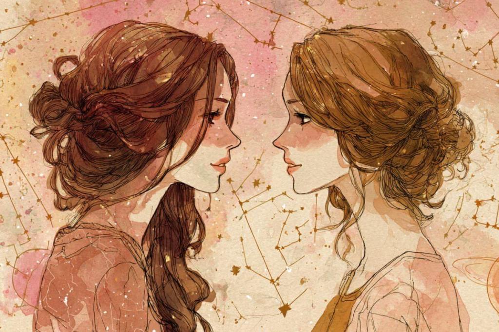 horoscopo