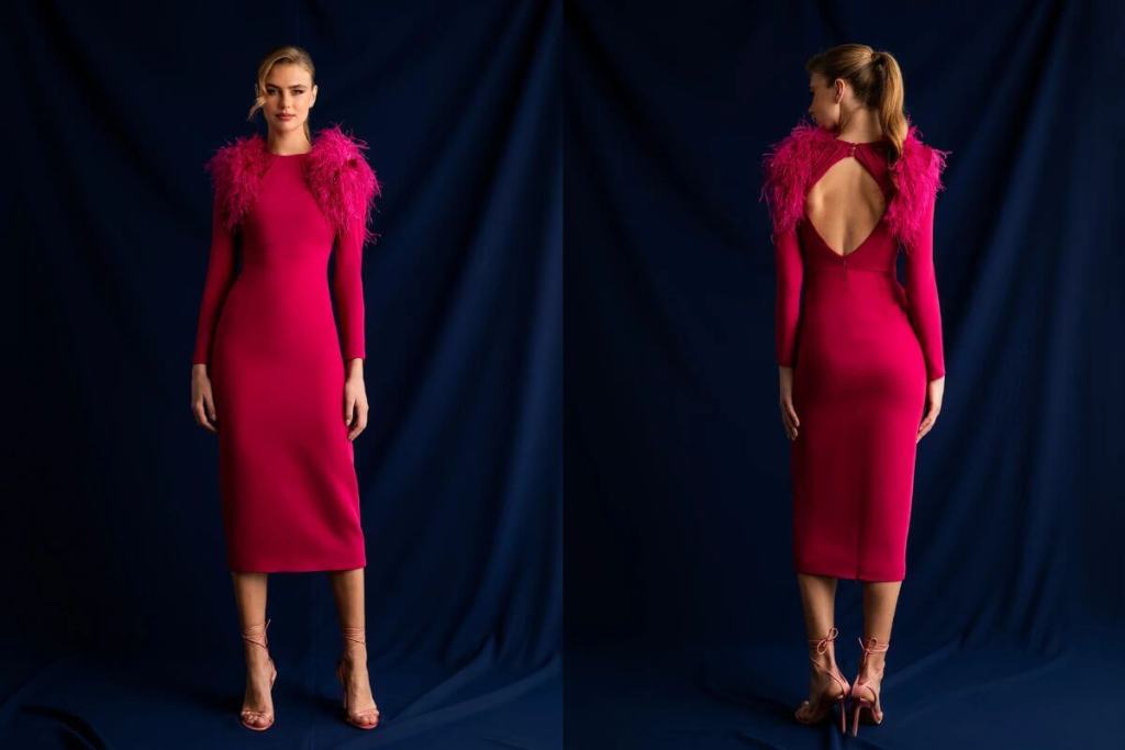 invitada-vestido-espanola