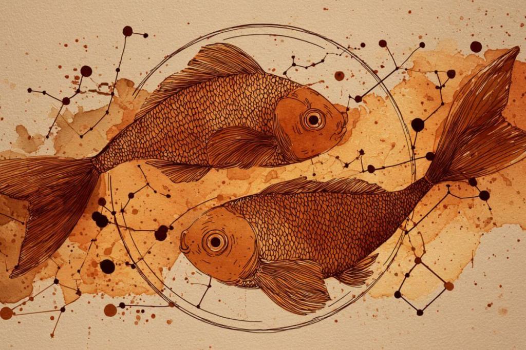horoscopo
