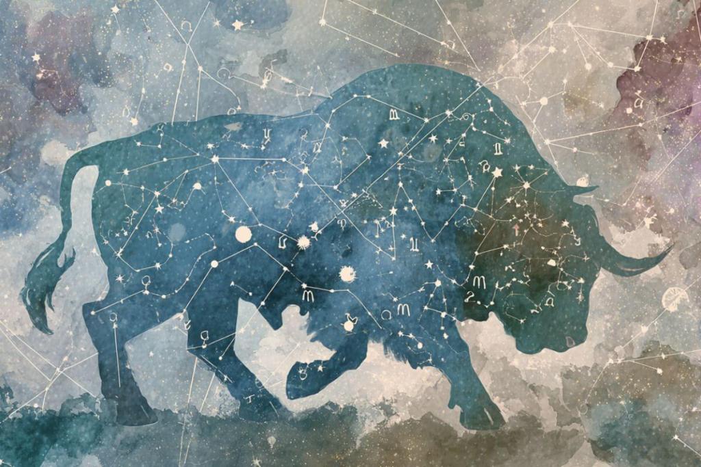 horoscopo-diario