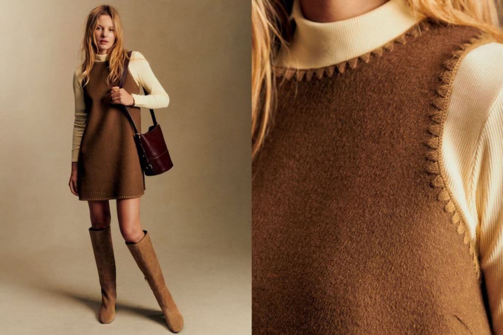 vestido-marron