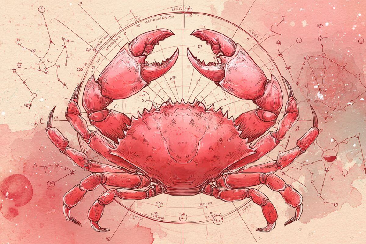 horoscopo