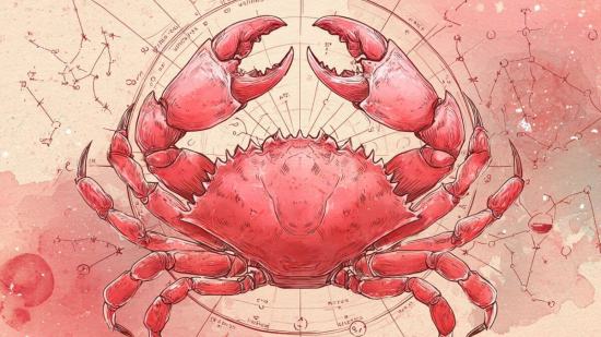 horoscopo