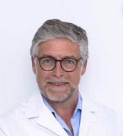 DR. GONZALO GUERRA BAJA - Comunicación CMED