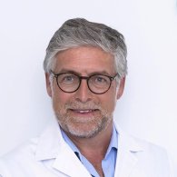 DR. GONZALO GUERRA BAJA - Comunicación CMED